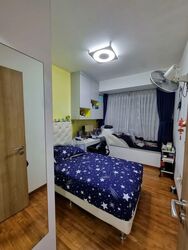 Caspian (D22), Condominium #605955081